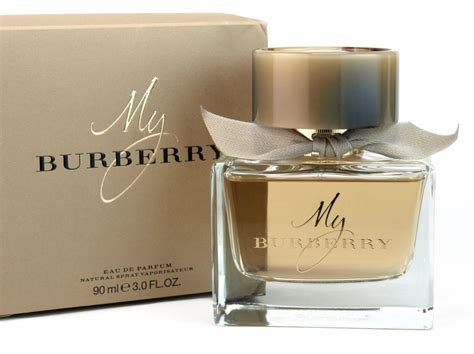 review my burberry|review burberry body perfume.